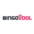 Bingo Idol Casino Brazil