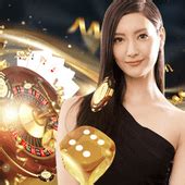 Bingo Liner Casino Login