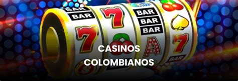 Bingoformoney Casino Colombia