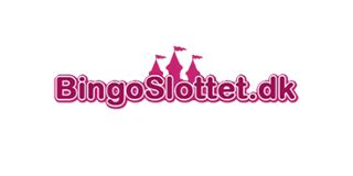 Bingoslottet Casino Ecuador