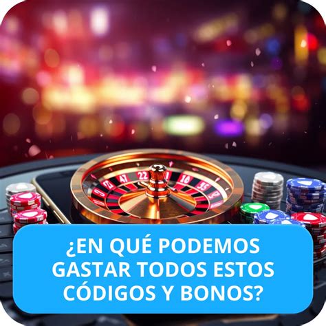 Bingosphere Casino Codigo Promocional