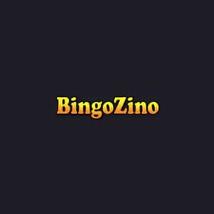 Bingozino Casino Haiti