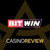 Bitwin Casino Venezuela