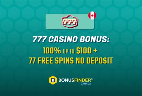Bizgo777 Casino Bonus