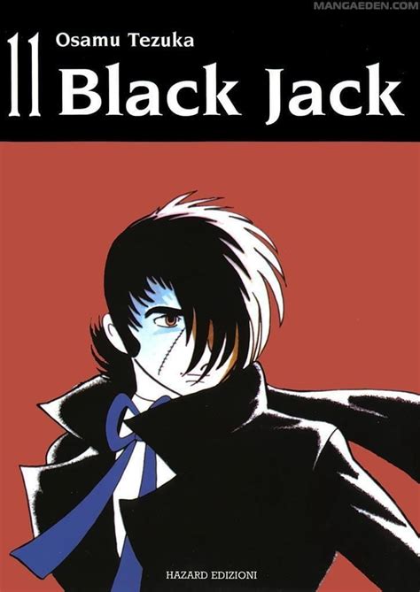 Black Jack Manga Online Pl