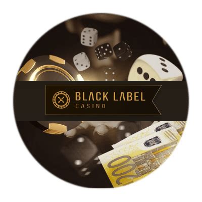 Black Label Casino Aplicacao