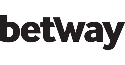 Black Wolf Betway