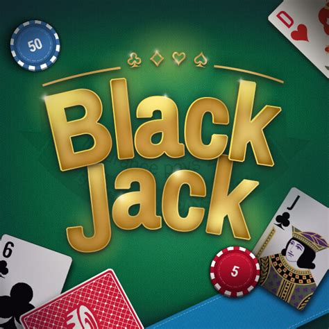 Blackjack 1607