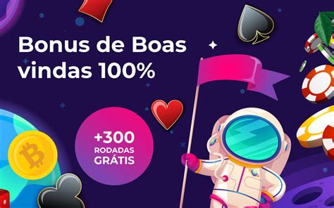Blackjack Bonus De Boas Vindas