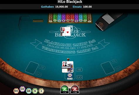 Blackjack Kostenlos Runterladen