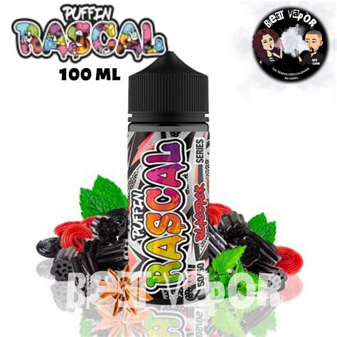 Blackjack Pessoal De Vapor