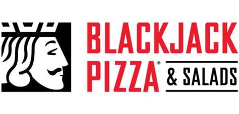 Blackjack Pizza 80234
