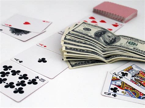 Blackjack Segredo De Revisao De Codigo