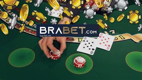 Blackjack Xchange Brabet