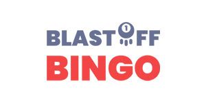 Blastoff Bingo Casino Argentina