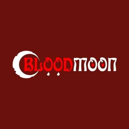 Blood Moon Casino Online