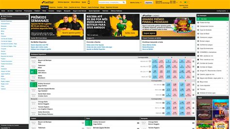 Bloodlines Betfair