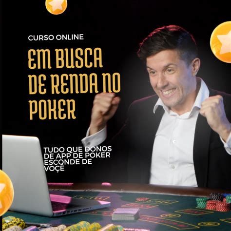 Bloqueador De Poker Prazo