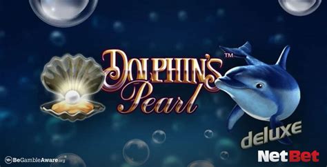 Blue Dolphin Netbet