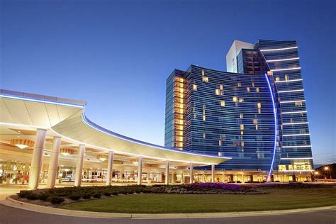 Bluechip Casino Panama