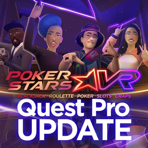 Board Quest Pokerstars