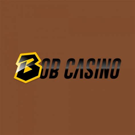 Bob Casino Haiti