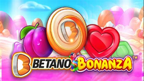 Bonanza Billion Betano