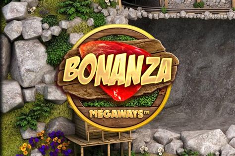 Bonanza Megaways Netbet