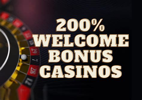 Bonus De Casino De Putaria 2024