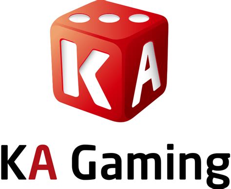 Bonus Poker Ka Gaming Slot - Play Online