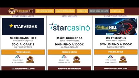 Bonus Sem Deposito Casino Melhor