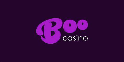 Boo Casino Ecuador