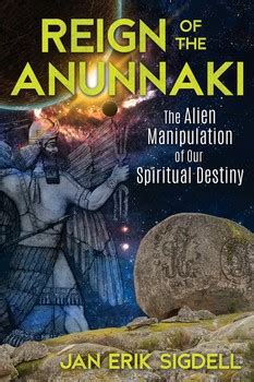 Book Of Anunnaki Brabet