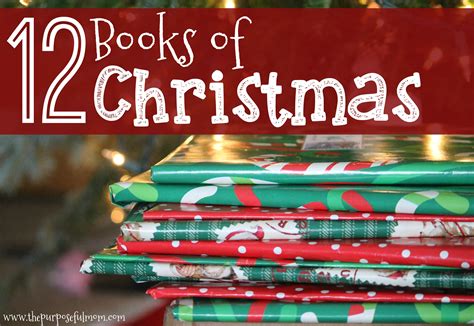 Book Of Christmas Betfair