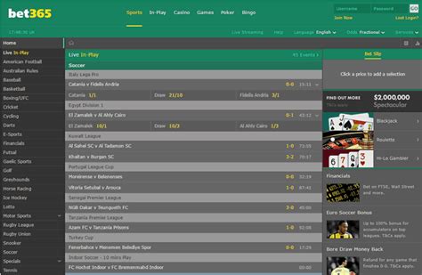 Book Of Domination Bet365
