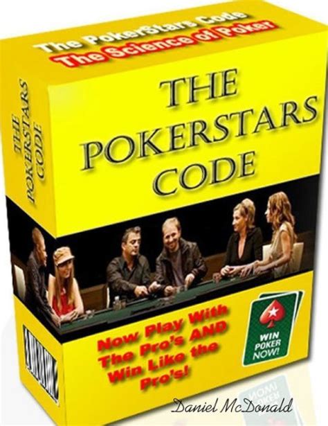 Book Of Elves Pokerstars