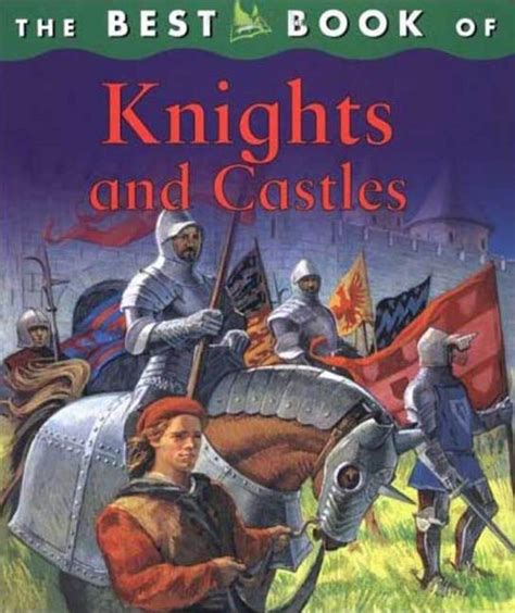 Book Of Knights Betsul