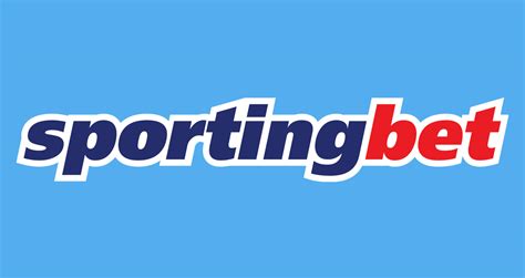 Book Of Oasis Sportingbet