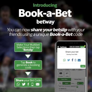 Book Of The Ages Betway