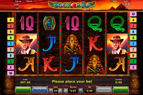 Book Of The East Slot - Play Online