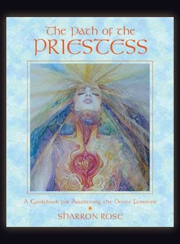 Book Of The Priestess Betway