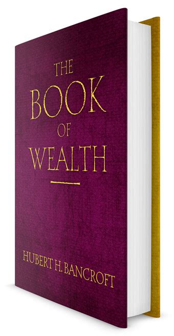 Book Of Wealth Betsul