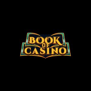 Bookofcasino Peru