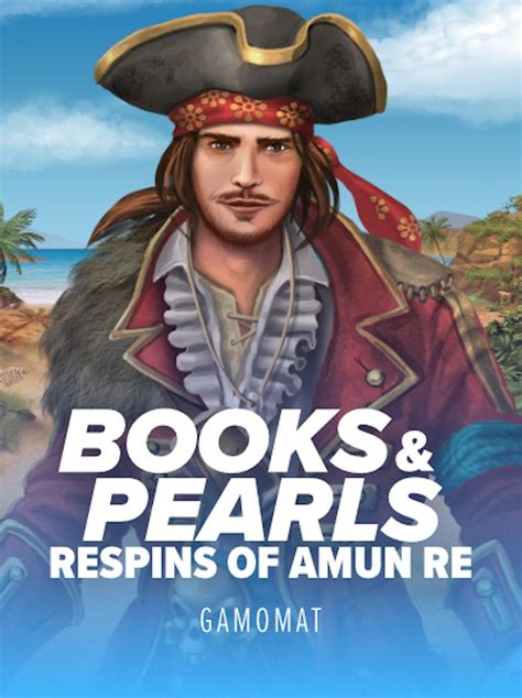 Books Pearls Respins Of Amun Re Betfair