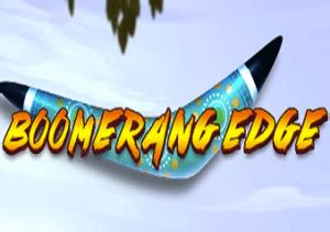 Boomerang Edge Review 2024