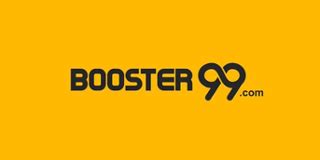 Booster99 Casino Honduras