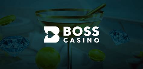 Boss Casino