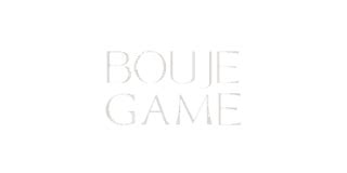 Bouje Game Casino Colombia