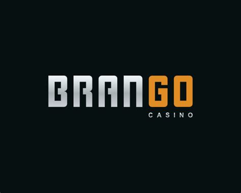 Brango Casino Honduras