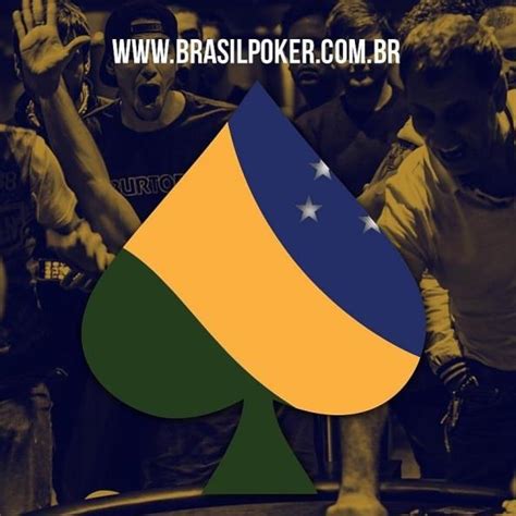 Brasil Poker Clube